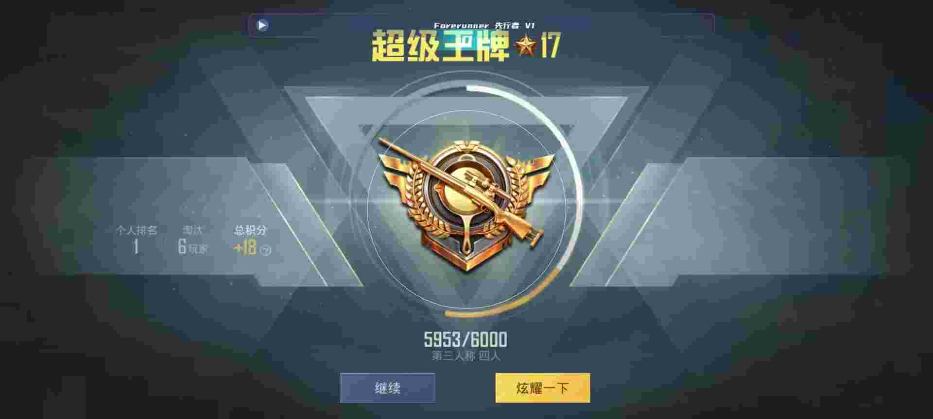 和平精英鸡腿辅助自瞄 - ��ƽ��Ӣ����д���辅助预览图